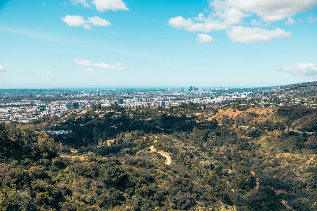 CC&Rs & Bylaws 80210d08-bf25-401d-b29d-4c29e30ba8a6.jpg